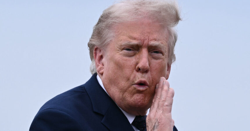 trump vrea un miting in locul concertelor pentru independenta sua atrag mai mult public decat elvis in perioada sa de glorie 6a1b5f13b36d3