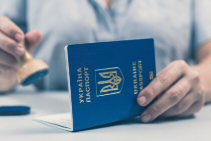 ucraina include romania pe lista tarilor cu care accepta dubla cetatenie kievul adauga 29 de state noi 6a02ca14dc276