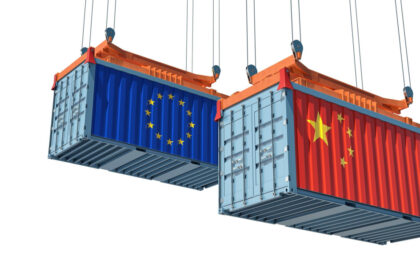 ue accelereaza ruperea de china firmele europene impinse sa isi caute alti furnizori 6a118654b756b