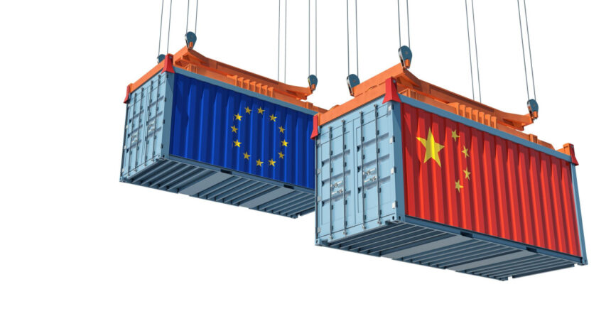 ue accelereaza ruperea de china firmele europene impinse sa isi caute alti furnizori 6a118654b756b