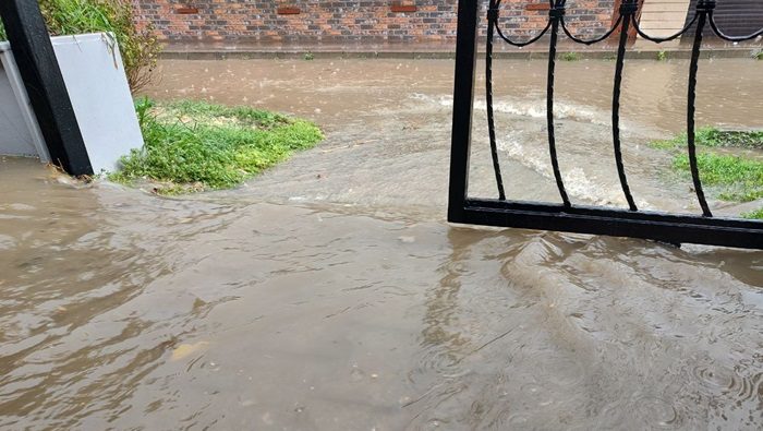 ultima ora cod galben de ploi vijelii si grindina in judetul tulcea 6a1c33d644b83