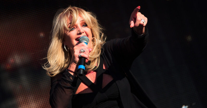 ultimele informatii cu privire la starea de sanatate a lui bonnie tyler diagnosticul medicilor si sansele de supravietuire 6a01f60f1b88f