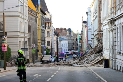 ultimele informatii de la mae despre romancele disparute in explozia din goerlitz 6a0dbf8e1b6cc