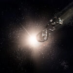 un asteroid masiv va trece foarte aproape de pamant cand poate fi observat jh2 6a096a606967b