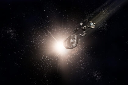 un asteroid masiv va trece foarte aproape de pamant cand poate fi observat jh2 6a096a606967b