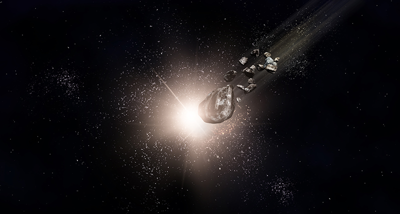 un asteroid masiv va trece foarte aproape de pamant cand poate fi observat jh2 6a096a606967b