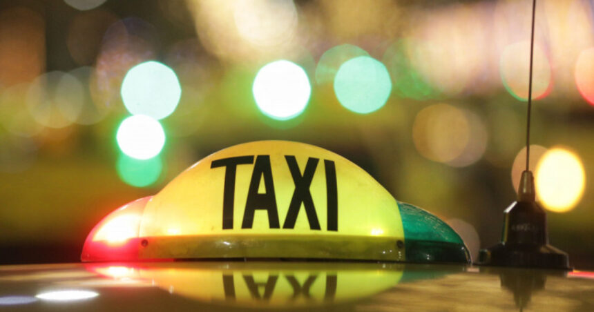 un barbat din targoviste a spart intr o saptamana 11 taxiuri din care a furat bani si telefoane 6a08922285ef9