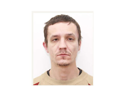 un barbat din tulcea de negasit din 21 martie ar fi intrerupt legatura cu familia in timp ce se afla in germania 6a147fac63659