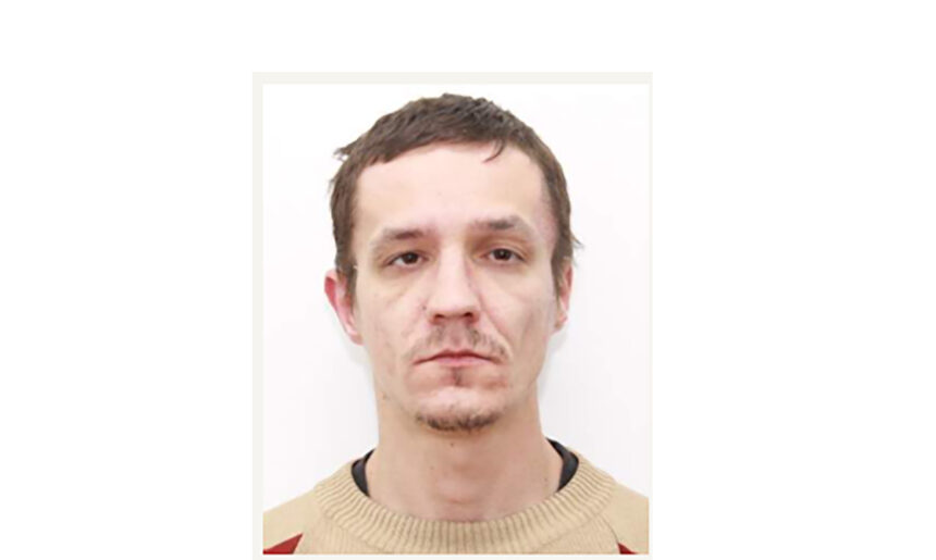 un barbat din tulcea de negasit din 21 martie ar fi intrerupt legatura cu familia in timp ce se afla in germania 6a147fac63659