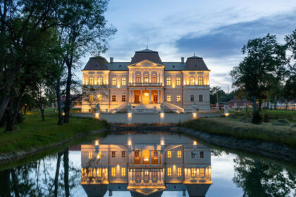 un castel din romania printre castigatorii premiilor europene pentru patrimoniu 6a181a576643b