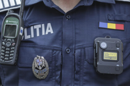 un cetatean georgian dat in urmarire nationala a fost arestat la brasov urmeaza sa fie extradat in ucraina 69f61d2383f26
