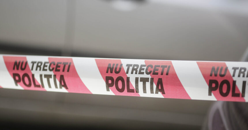 un elev de 15 ani din bacau a murit la scoala in timpul unei pauze politistii au deschis dosar penal pentru ucidere din culpa 6a0edc4f5f872