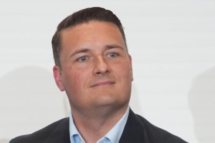 un fost ministru britanic intra in cursa pentru sefia partidului laburist wes streeting vrea sa l inlocuiasca pe keir starmer 6a08c35d7dc37