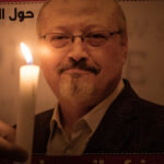 un judecator francez a deschis o ancheta in cazul uciderii jurnalisului jamal khashoggi 6a088413ac7a9