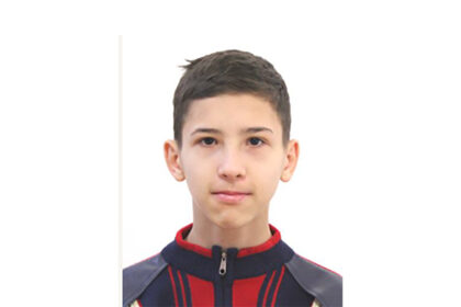 un minor din cernavoda a disparut ultima oara a fost vazut la medgidia 6a100c736e194