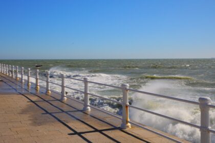 un nou cod galben de intensificari ale vantului emis de meteorologi pentru zona dobrogei vezi cat este valabil 6a102c23cf21c