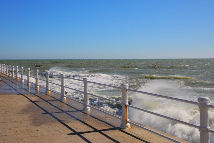 un nou cod galben de intensificari ale vantului emis de meteorologi pentru zona dobrogei vezi cat este valabil 6a102c23cf21c