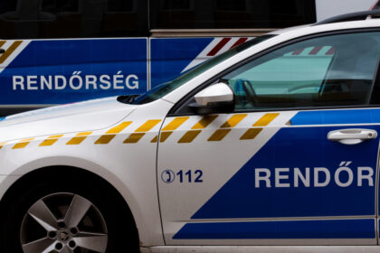 un roman si a rapit fosta iubita de pe o autostrada din austria cei doi au fost gasiti de autoritatile din ungaria 69f6558f14c71