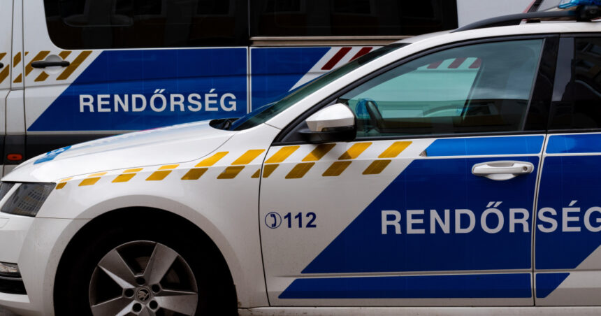 un roman si a rapit fosta iubita de pe o autostrada din austria cei doi au fost gasiti de autoritatile din ungaria 69f6558f14c71