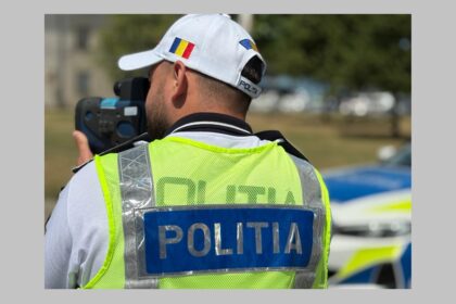 un sofer a vrut sa mituiasca un politist din constanta cu 927 de lei vezi aici ce au hotarat azi judecatorii 69fe0f003b754