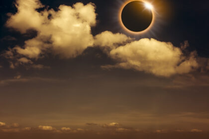 unde se vede eclipsa totala de soare din august 2026 lista oraselor din europa aflate pe traseul fenomenului 6a151bed73883