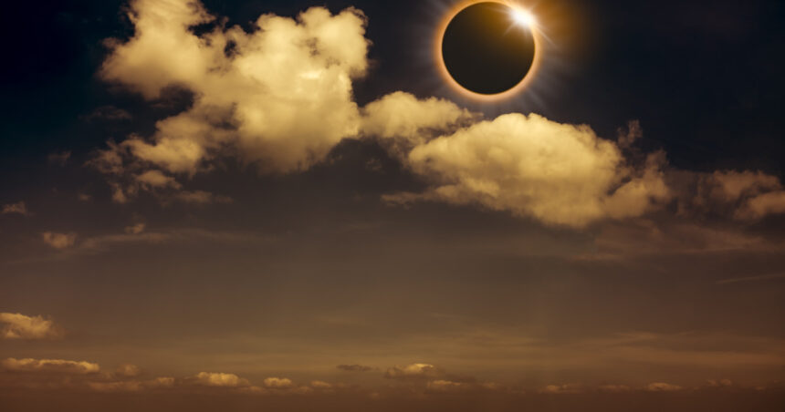unde se vede eclipsa totala de soare din august 2026 lista oraselor din europa aflate pe traseul fenomenului 6a151bed73883