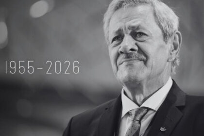unul dintre cei mai longevivi lideri ai udmr a murit in urma unui accident kelemen hunor a fost tovarasul nostru etern in lupta 69f5142aa57f4