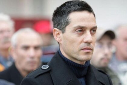 update lovitura pentru fostul senator alexandru mazare in procesul cu ani statul ii confisca o parte din avere 6a156f33431ea