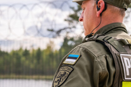 urmatorul pericol la granitile ue dupa incetarea razboiului avertismentul frontex se poate repeta scenariul din fosta iugoslavie 6a00d379ec881