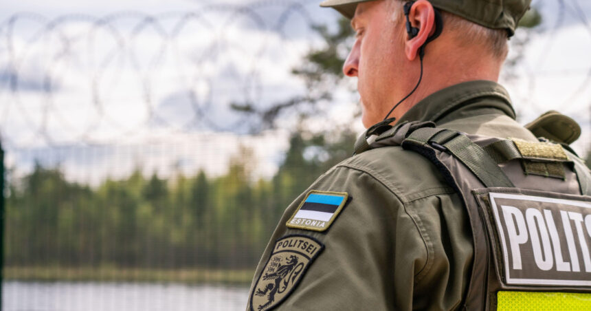 urmatorul pericol la granitile ue dupa incetarea razboiului avertismentul frontex se poate repeta scenariul din fosta iugoslavie 6a00d379ec881