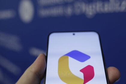 utilizatorii ghiseul ro vizati de hackeri prin sms uri frauduloase 69fcaa1e745ed