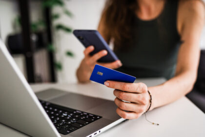 vacante la preturi mici cum recunosti ofertele reale si eviti capcanele din mediul online recomandarile expertilor in turism 69f5b3aea8bf0