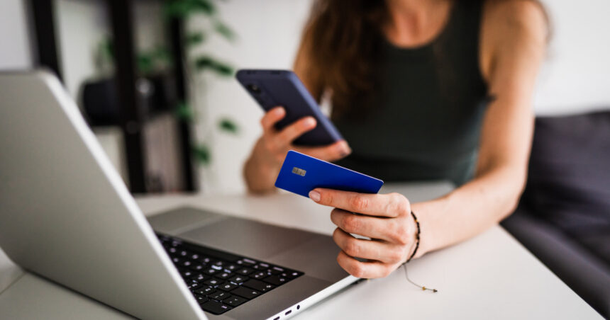 vacante la preturi mici cum recunosti ofertele reale si eviti capcanele din mediul online recomandarile expertilor in turism 69f5b3aea8bf0