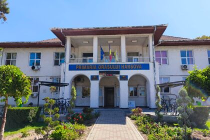 varianta ocolitoare a harsovei a trecut si de verificarile de la mediu 69f927cd6dbe9