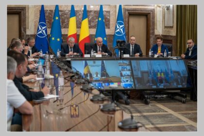 verificari la contractele pnrr primarii trebuie sa transmita lista proiectelor cu stadiul de executie sumele decontate si imagini din teren pana marti la 15 00 6a133f9093836