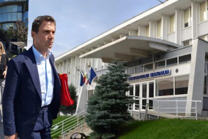 vesti proaste pentru cristian radu judecatorii i au respins cererea de revenire in functie 6a1448070c90f