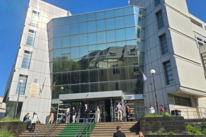 vezi aici cum s a terminat procesul intentat de un milionar din constanta vecinilor sai cine a castigat 6a18fd371d64a