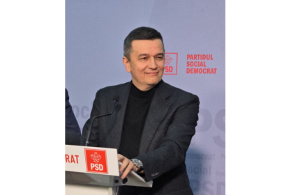 vicepremierul oana gheorghiu sorin grindeanu a avizat listarea la bursa a unor companii de stat ce transmite presedintele psd 69fc29de6b7cd