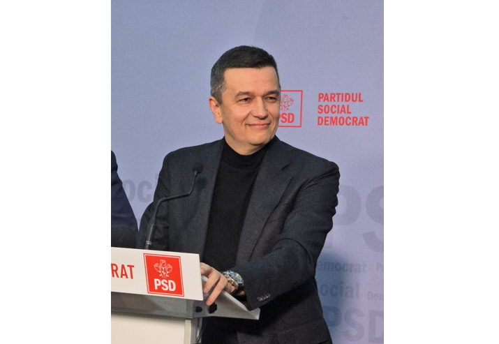 vicepremierul oana gheorghiu sorin grindeanu a avizat listarea la bursa a unor companii de stat ce transmite presedintele psd 69fc29de6b7cd