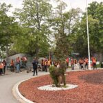 video a fost reluata colaborarea cu penitenciarul poarta alba si actiunile de curatenie la cmsn constanta 69fee57b61a7d