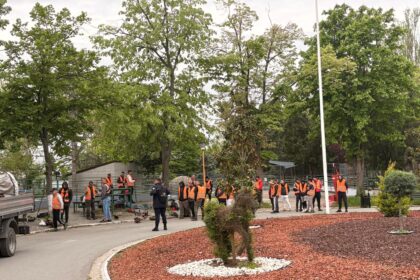 video a fost reluata colaborarea cu penitenciarul poarta alba si actiunile de curatenie la cmsn constanta 69fee57b61a7d