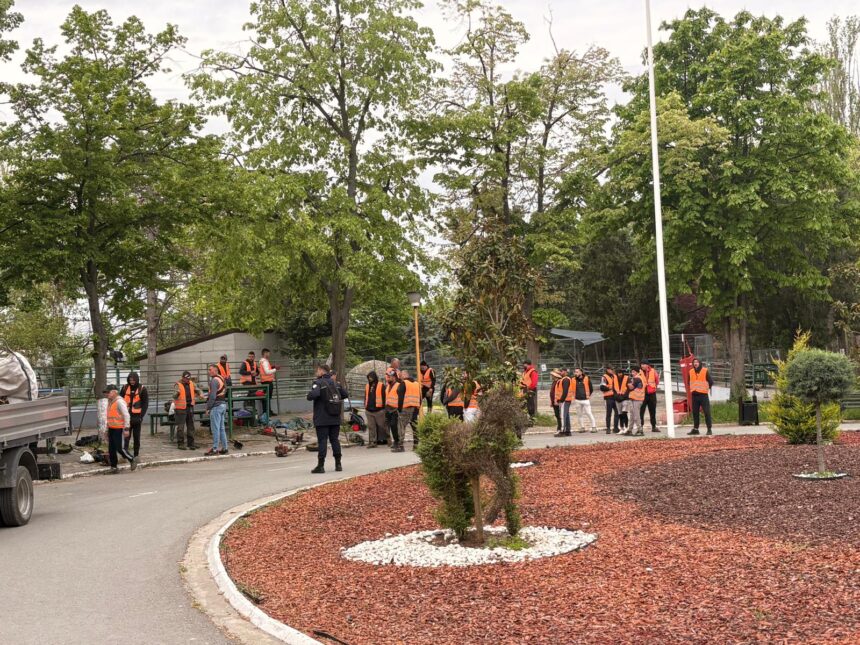 video a fost reluata colaborarea cu penitenciarul poarta alba si actiunile de curatenie la cmsn constanta 69fee57b61a7d