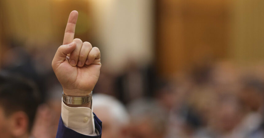 video a inceput numaratoarea inversa pana la motiunea de cenzura cum arata calculele si scenariile inainte de martea neagra in politica 69f83e136c52b