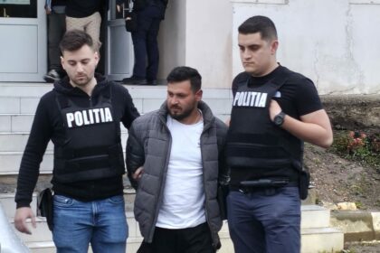 video agresorii de pe strada theodor burada arestati preventiv 69f4dc0d42e32
