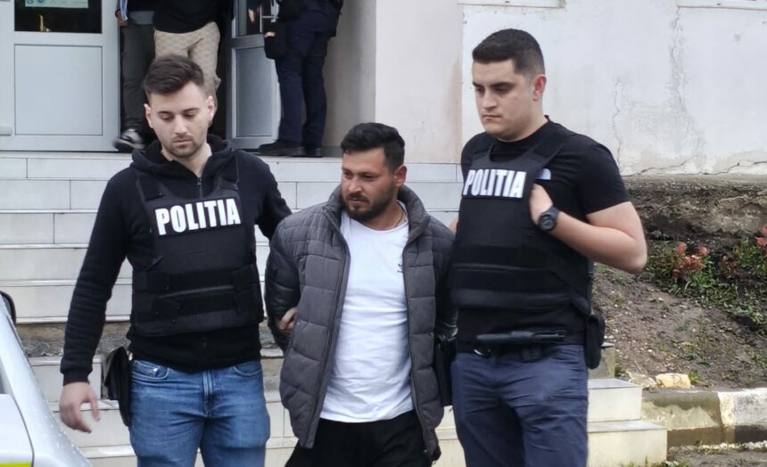 video agresorii de pe strada theodor burada arestati preventiv 69f4dc0d42e32