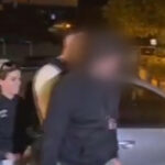 video agresorul fetei de 12 ani din alba iulia retinut intre barbat si familia copilei existau neintelegeri mai vechi 69fee01be3f87