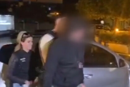 video agresorul fetei de 12 ani din alba iulia retinut intre barbat si familia copilei existau neintelegeri mai vechi 69fee01be3f87