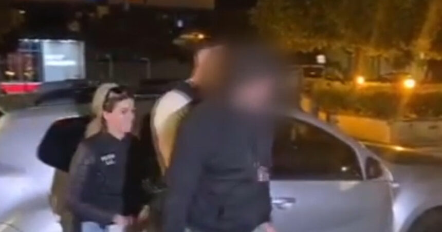 video agresorul fetei de 12 ani din alba iulia retinut intre barbat si familia copilei existau neintelegeri mai vechi 69fee01be3f87