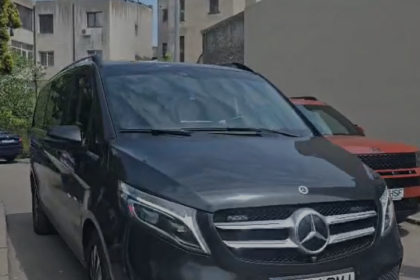 video anchetatorii au finalizat perchezitiile la sediul parchetului curtii de apel constanta dupa aproape 6 ore ce au ridicat de aici 6a05c6d47663d