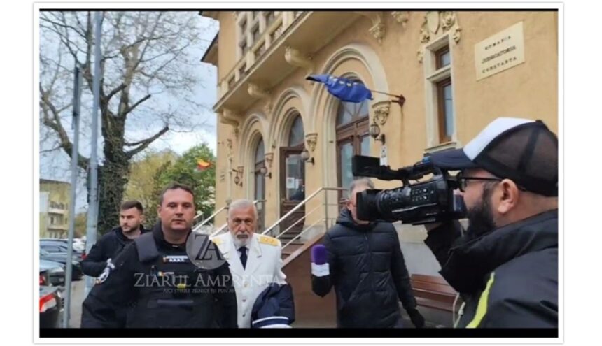 video anul 2027 desemnat anul ilie nastase presedintele romaniei a semnat decretul cand fosta glorie a tenisului romanesc se afla la judecatoria constanta 69f452607dd90
